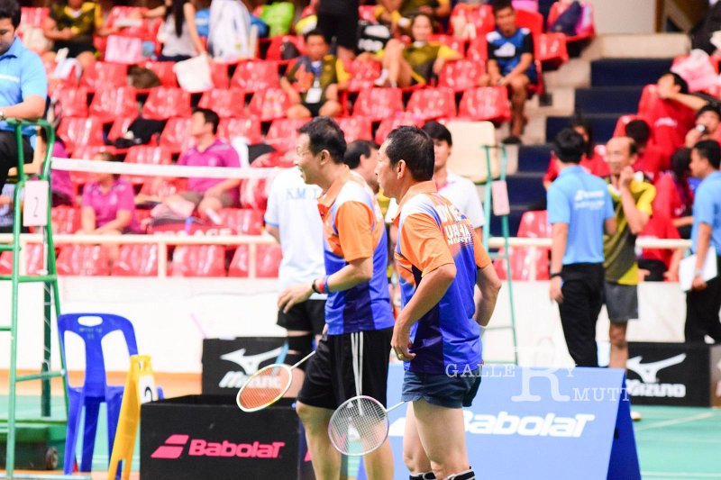 20160605-PR07-313.jpg