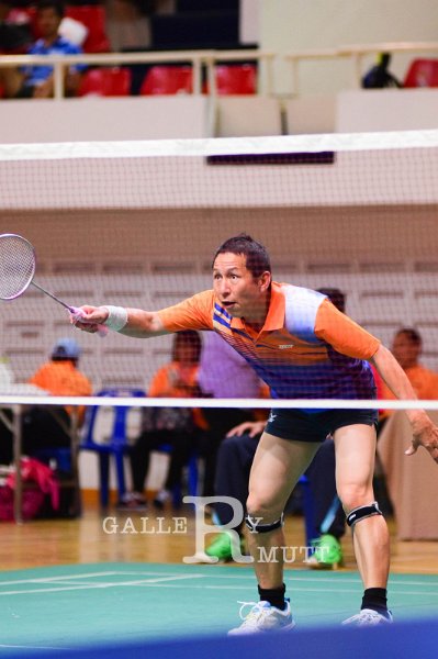 20160605-PR07-319.jpg