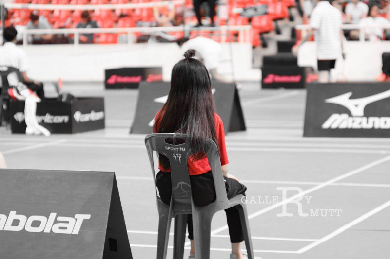 20160605-PR07-321.jpg
