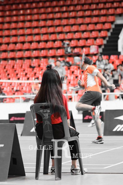 20160605-PR07-322.jpg