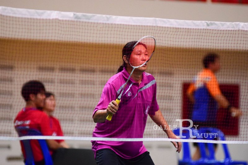 20160605-PR07-332.jpg
