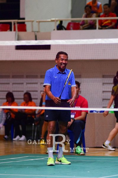 20160605-PR07-333.jpg