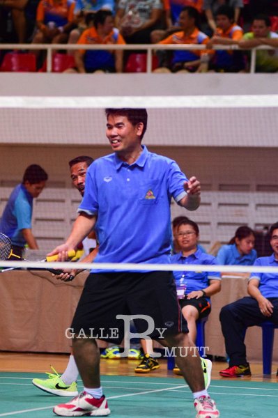 20160605-PR07-334.jpg