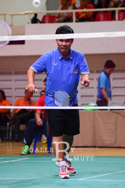 20160605-PR07-335.jpg