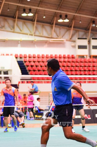 20160605-PR07-343.jpg