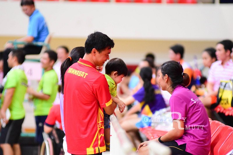 20160605-PR07-346.jpg