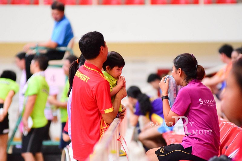 20160605-PR07-348.jpg