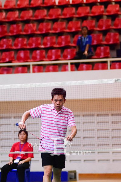 20160605-PR07-351.jpg