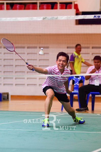 20160605-PR07-352.jpg