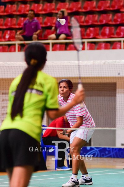 20160605-PR07-354.jpg