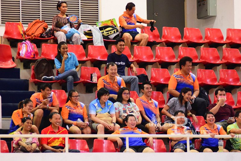 20160605-PR07-356.jpg