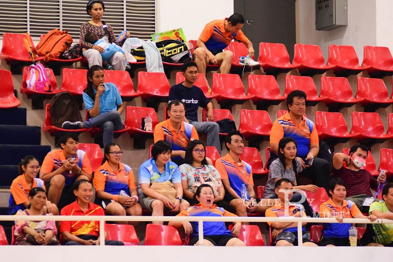 20160605-PR07-357.jpg