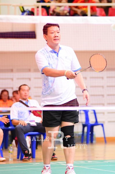 20160605-PR07-358.jpg
