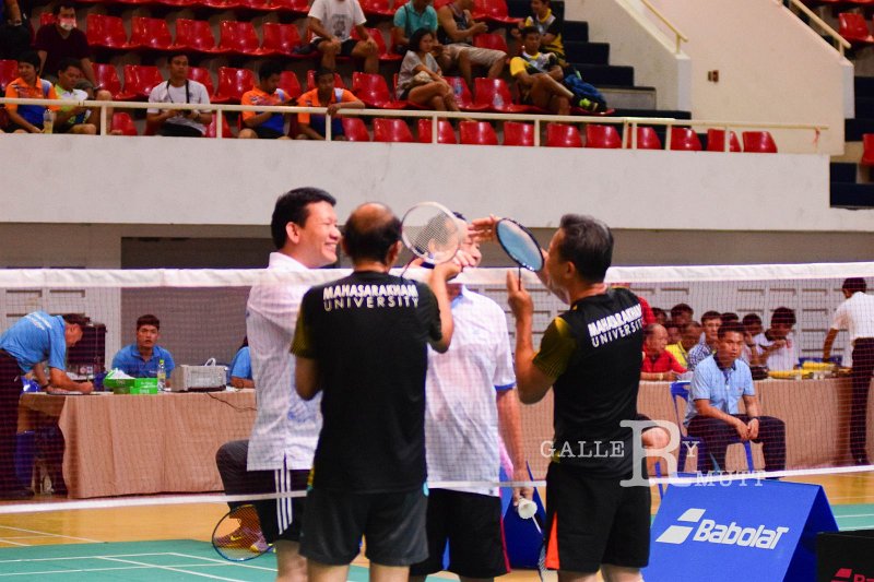 20160605-PR07-362.jpg