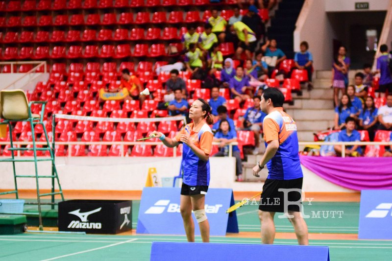 20160605-PR07-363.jpg
