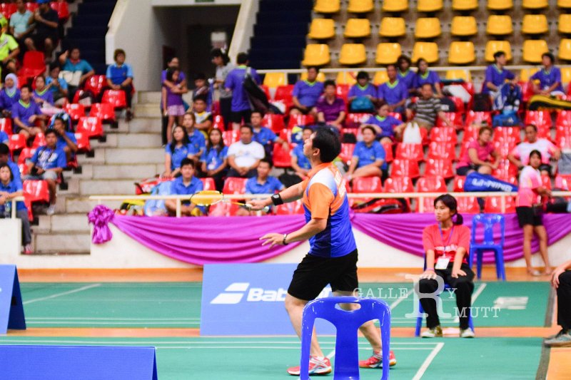 20160605-PR07-365.jpg