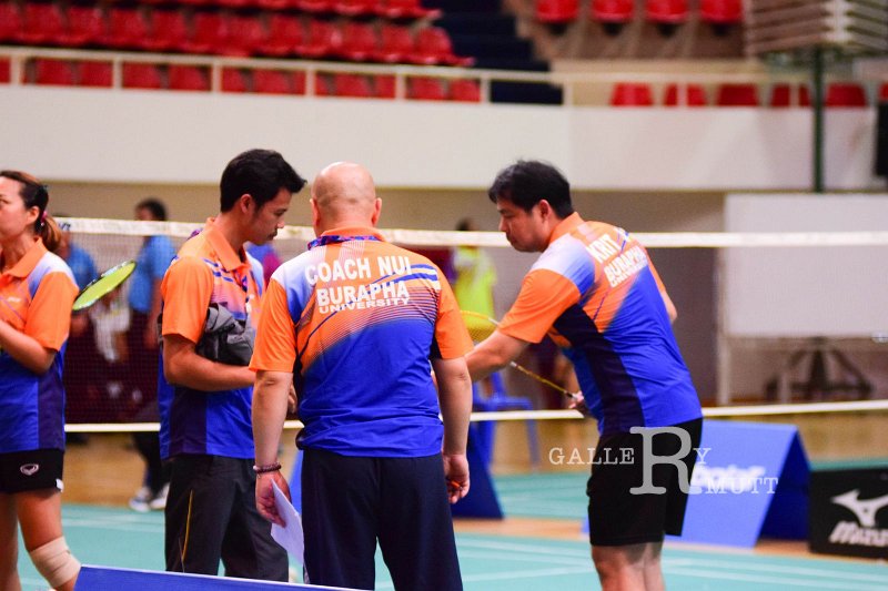 20160605-PR07-367.jpg