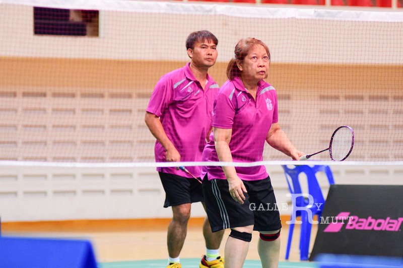20160605-PR07-372.jpg