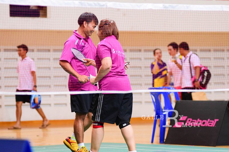 20160605-PR07-374.jpg