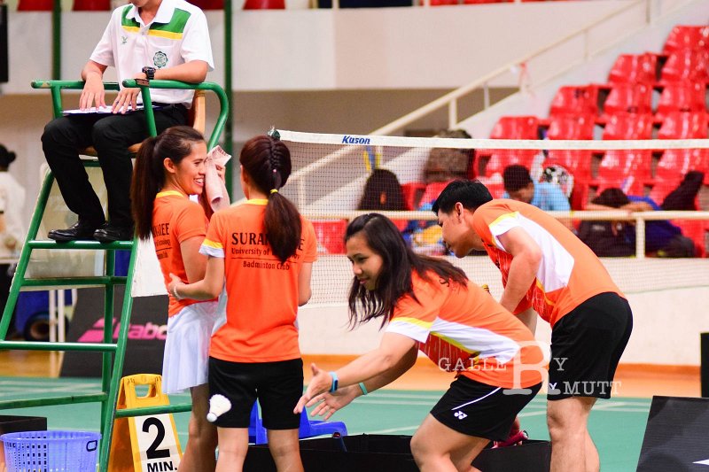 20160605-PR07-375.jpg