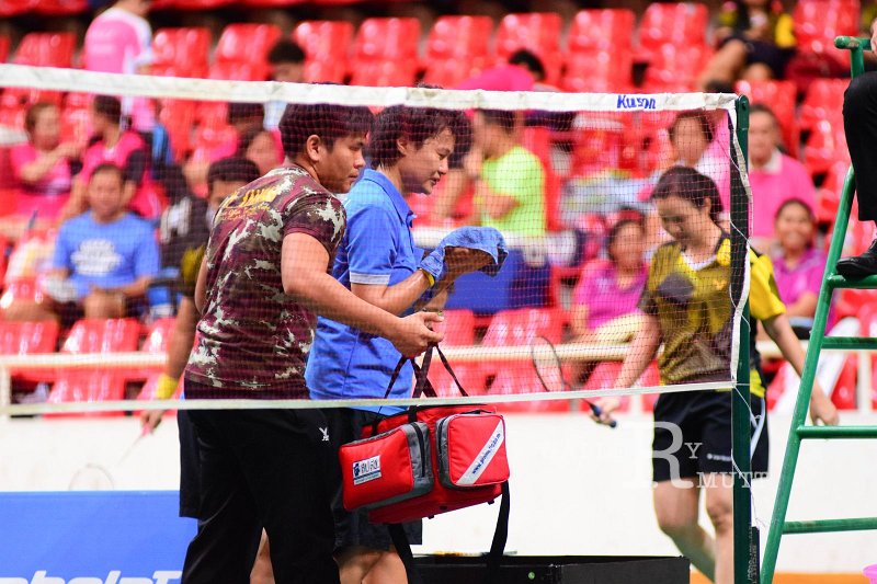 20160605-PR07-376.jpg