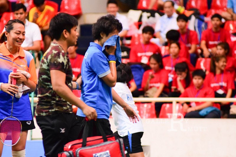 20160605-PR07-378.jpg