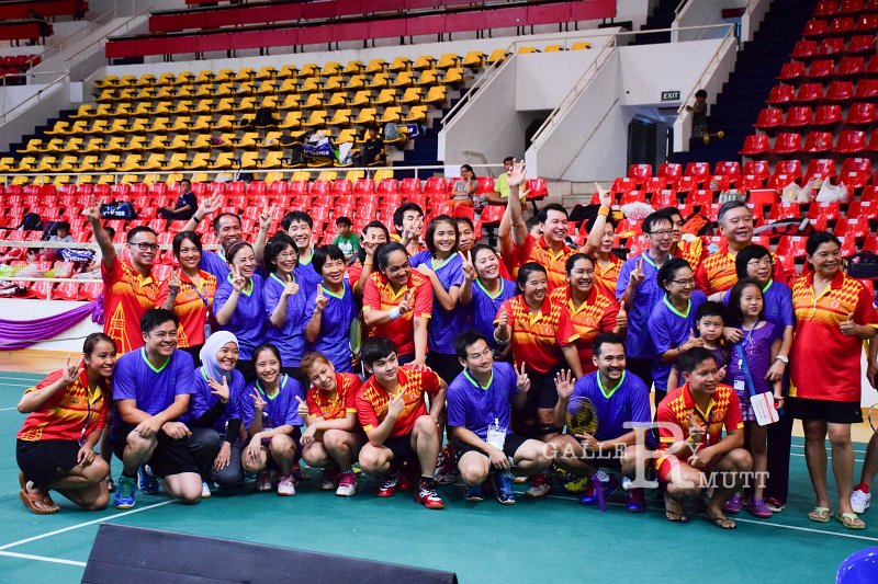 20160605-PR07-379.jpg