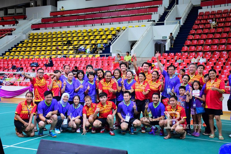 20160605-PR07-381.jpg