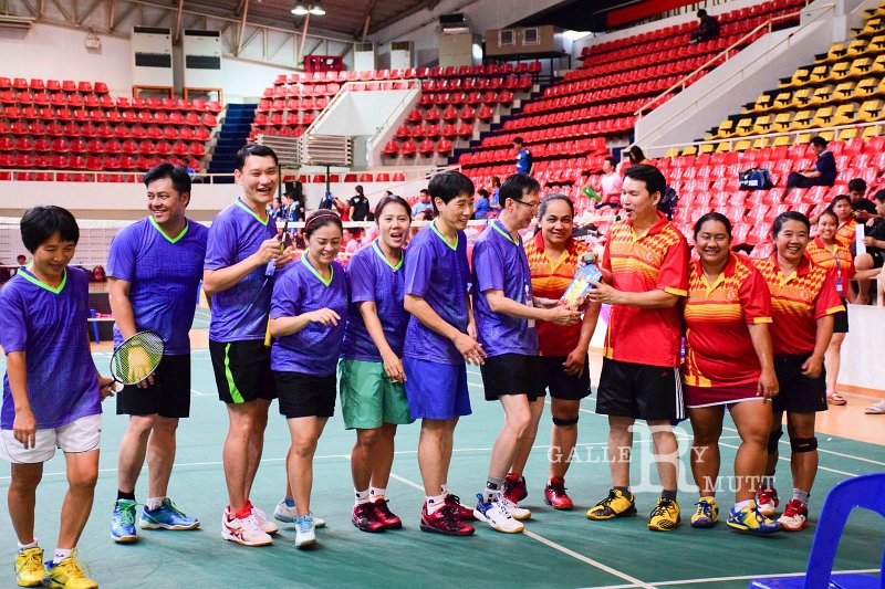 20160605-PR07-383.jpg