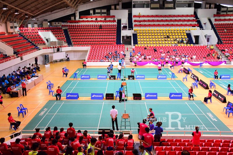 20160605-PR07-384.jpg