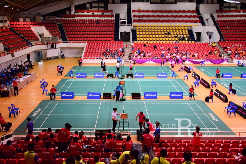 20160605-PR07-385.jpg