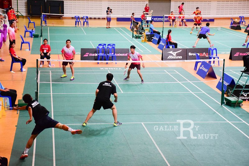 20160605-PR07-392.jpg