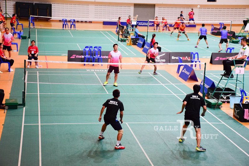 20160605-PR07-394.jpg