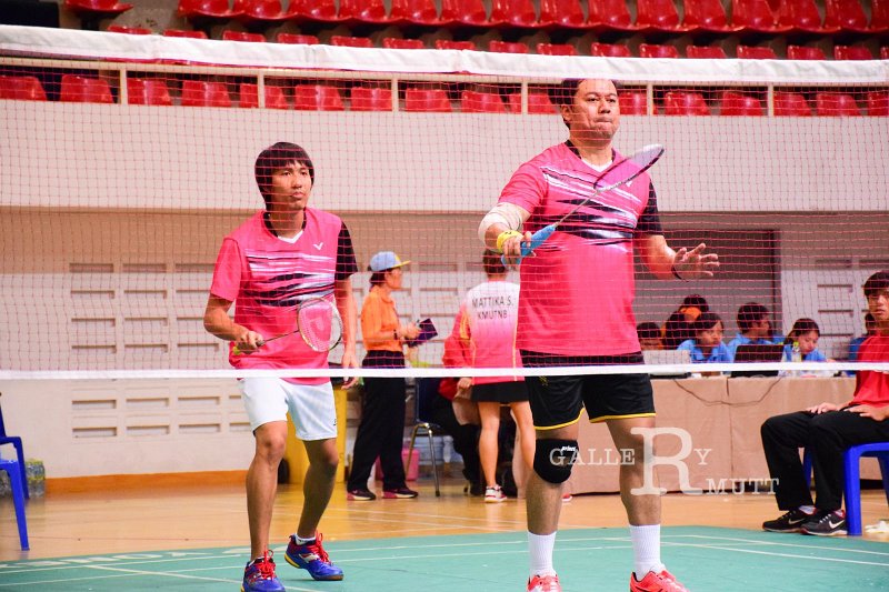 20160605-PR07-404.jpg