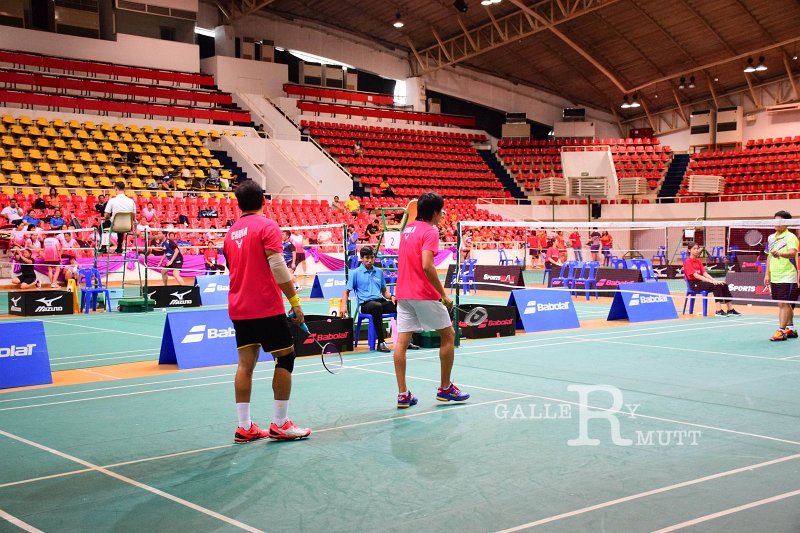20160605-PR07-406.jpg