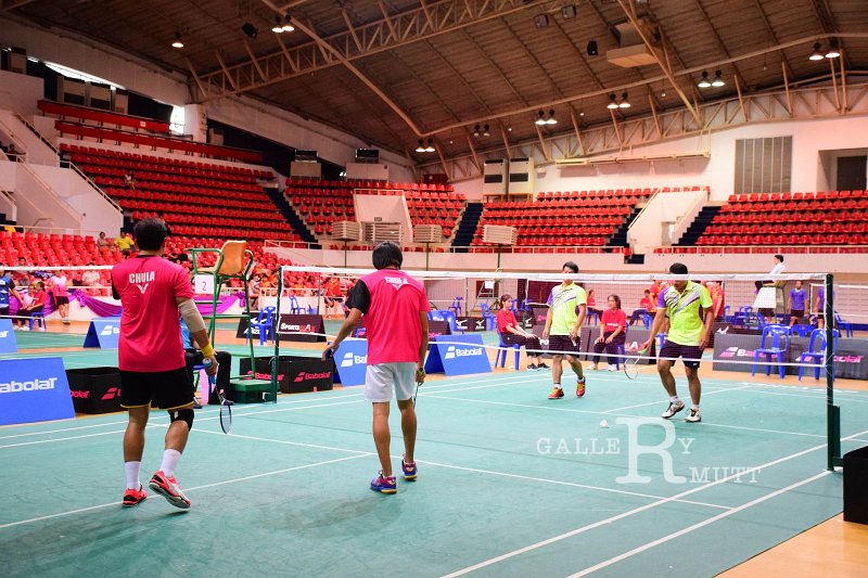 20160605-PR07-407.jpg