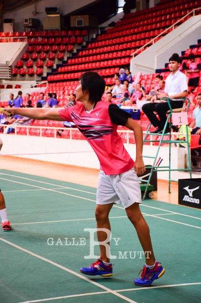 20160605-PR07-408.jpg