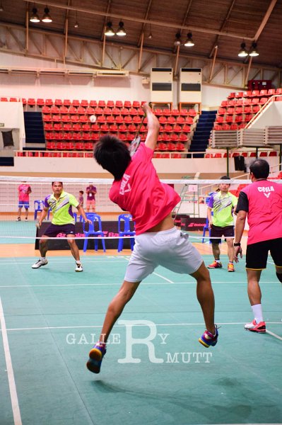 20160605-PR07-409.jpg