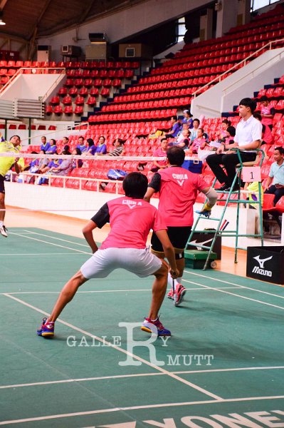 20160605-PR07-410.jpg