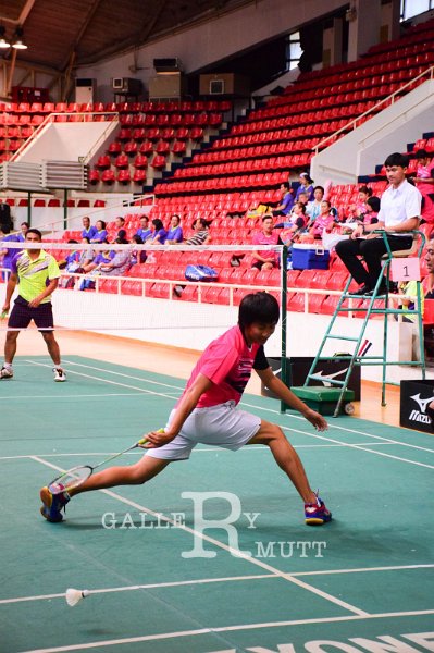 20160605-PR07-411.jpg