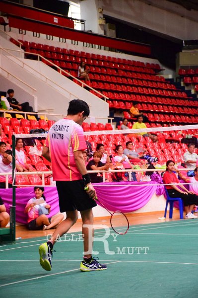 20160605-PR07-412.jpg