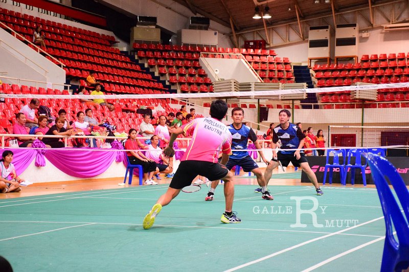 20160605-PR07-414.jpg