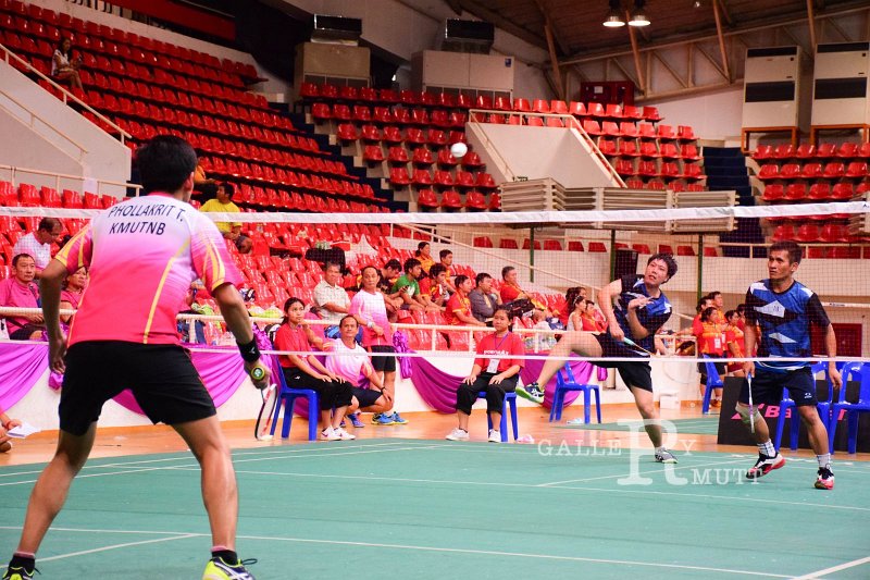 20160605-PR07-415.jpg