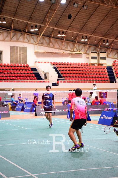 20160605-PR07-417.jpg