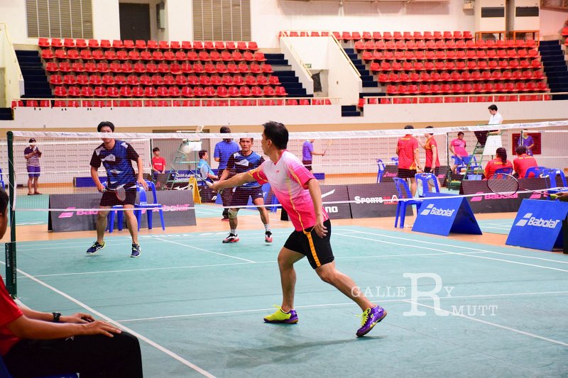 20160605-PR07-418.jpg