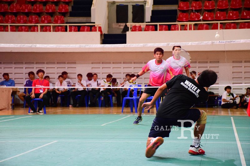 20160605-PR07-423.jpg