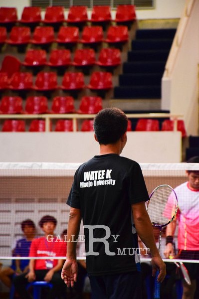 20160605-PR07-424.jpg