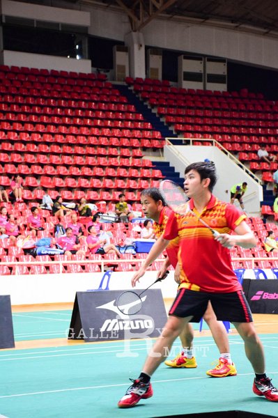 20160605-PR07-428.jpg