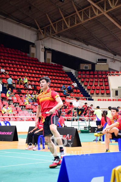 20160605-PR07-429.jpg
