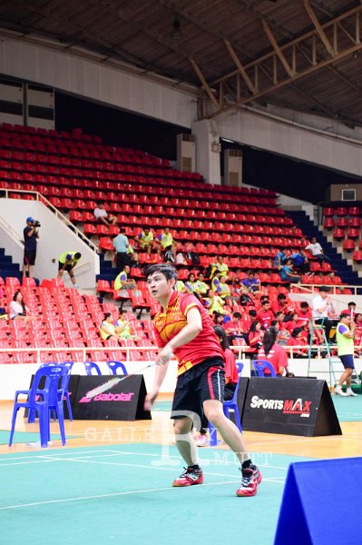 20160605-PR07-431.jpg